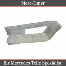 Mercedes sprinter 2006 2018 - sprinter, 2006-2018