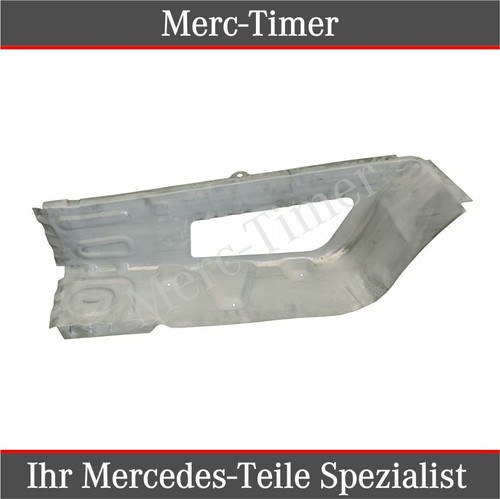 Mercedes sprinter 2006 2018 - mercedes, 2006-2018