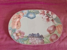 Villeroy & Boch Gallo Corolla