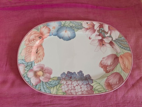 Villeroy boch gallo corolla - villeroy,