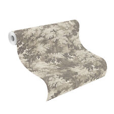 Rasch Tapete Vlies Barbara