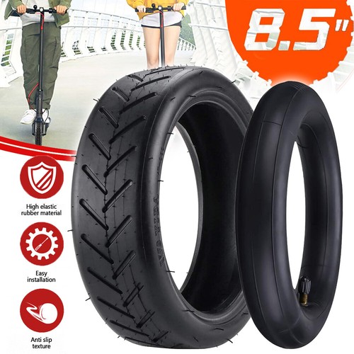 Scooter reifen für xiaomi - reifen,