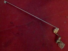 TFT LCD Display Scharnier