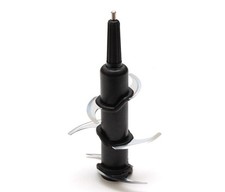 Genuine new ninja blender - new,