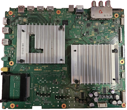 Reparaturservice für sony - fÜr,