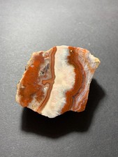 Achat, Korallenachat