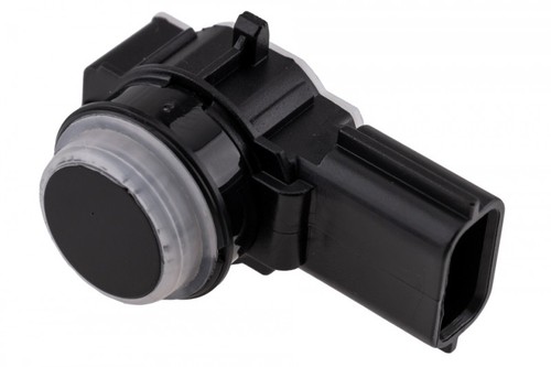 Einparkhilfe sensor renault - einparkhilfe,