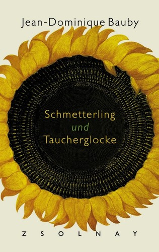 Schmetterling und