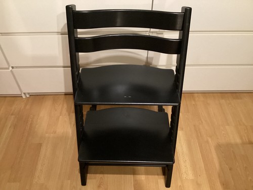 Stokke tripp trapp - stokke,