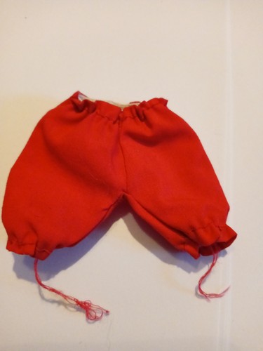 Barbie petra clone shelly hose - barbie,