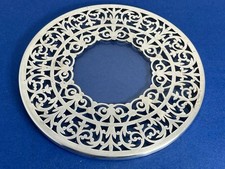 SCHÖNER ANTIKER ART DECO