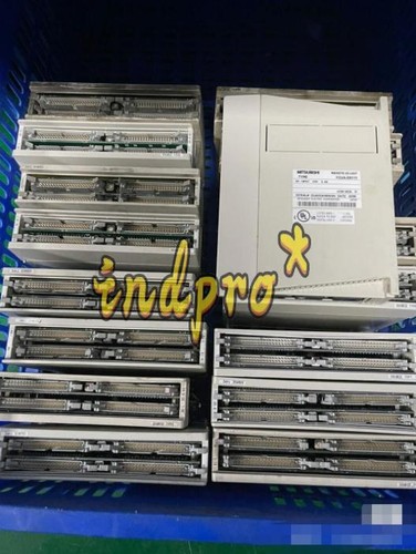 1pcs for used - , fcua-dx111