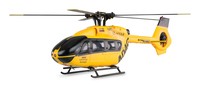 25333 Amewi Helikopter H145