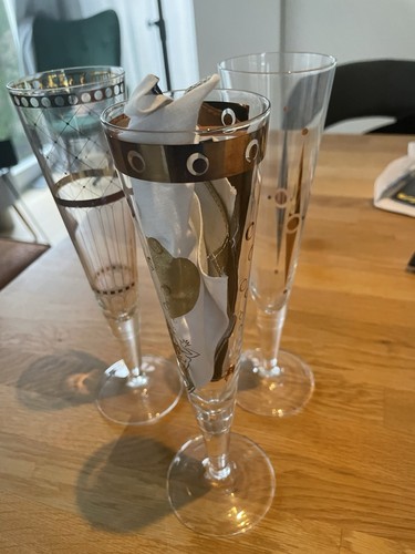 Sammler sekt und - 3,