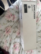 IKEA APPELVIKEN Kronleuchter