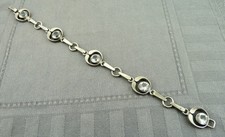 Armband 925/- Silber