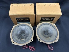 DIATONE P-610AJ 16cm 16 Ohm