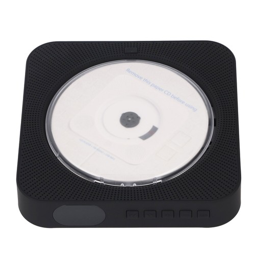 Bluetooth player mit - bluetooth-cd-player,