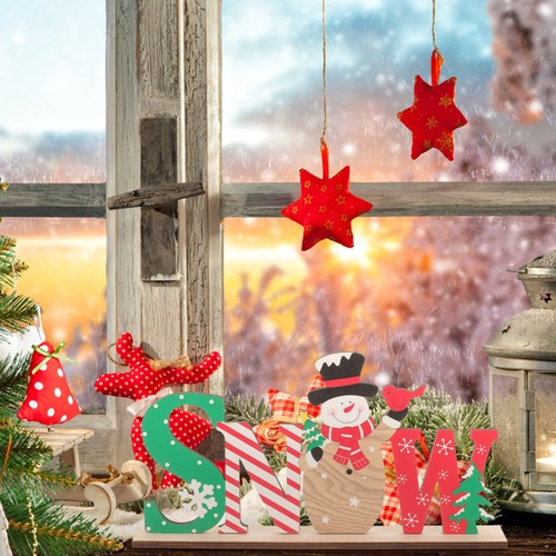 Weihnachtsornament