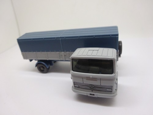 Wiking 1317 - wiking:, mb