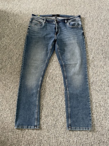 Jeans hosen herren 32 - jeans,