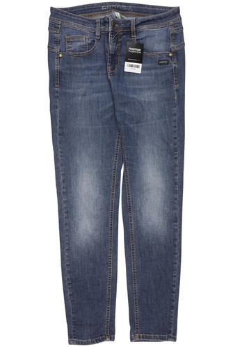 Gang jeans damen hose denim - jeans,