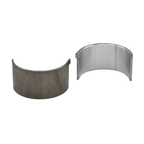 Pleuellager 25 mm - pleuellager,