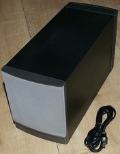 Bose Companion 5 Subwoofer -