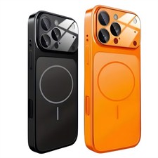 MagSafe Handyhülle iPhone 17