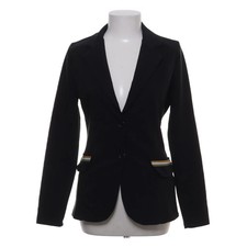 Textil Club, Blazer, Größe
