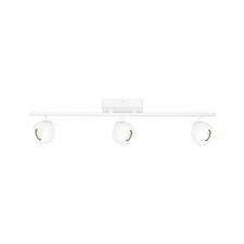 Strahlerlampe lafin - strahlerlampe,