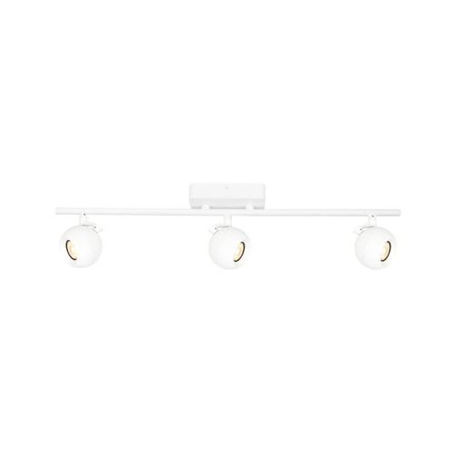 Strahlerlampe lafin - strahlerlampe,