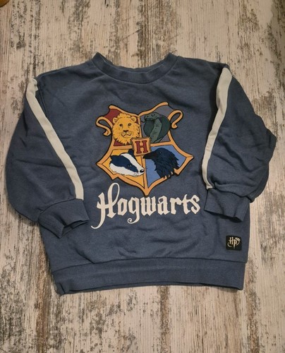 Pullover jungen größe - pullover,
