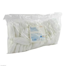 Nasenverband mit elastischem