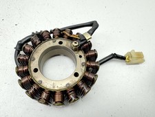 HONDA VT 1100 SC18 Shadow Lima