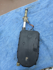 Hirschmann Automatikantenne