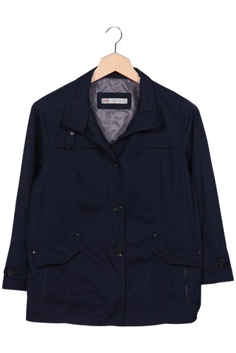 Fuchs schmitt jacke damen - fuchs,