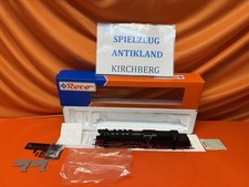 Roco Dampflok 43294 DB