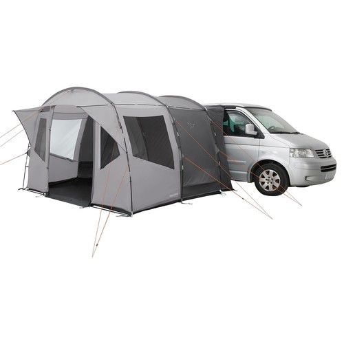 Einfaches camp vorzelt reine - einfaches, camp-vorzelt