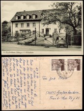 Ottbergen (Westfalen)-Höxter