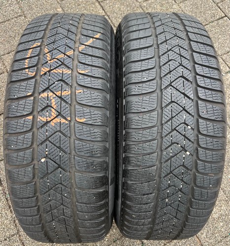 225 55r17 97h winterreifen - x, 225/55r17