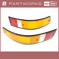 Rücklichtgläser für porsche - rücklichtgläser,