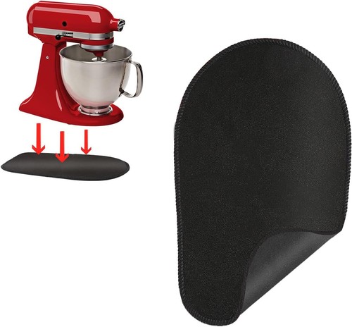 Küchenmaschine schiebematte - küchenmaschine,