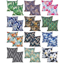 Jack 45x45cm motiv - 1x, outdoor