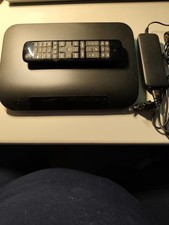 TELEKOM MEDIA RECEIVER MR 400