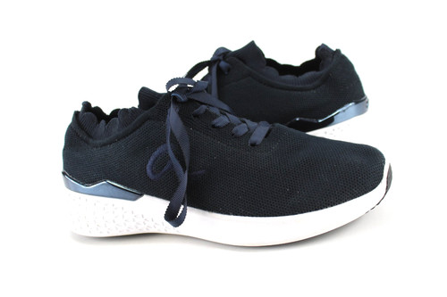 Ara high soft - ara,