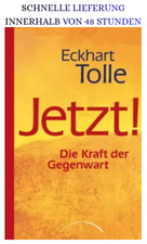 Jetzt die kraft der - die,