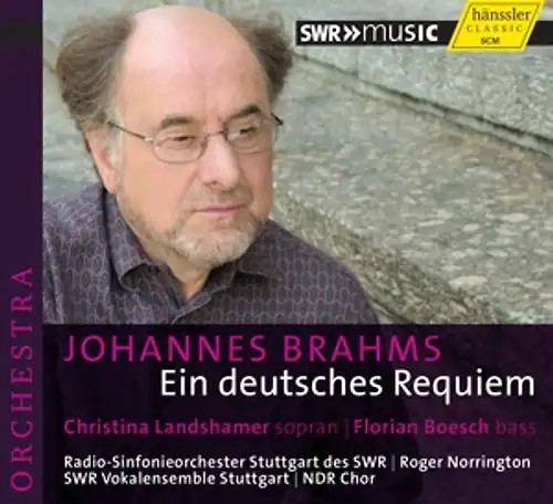 Christina landshamer brahms - christina,