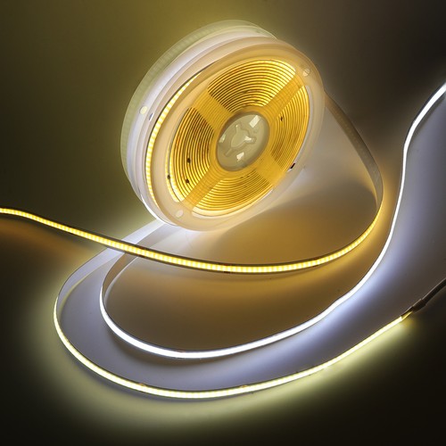 12v premium cob led - cob,