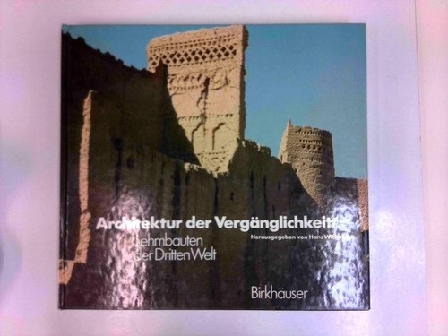 Architektur der